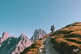 3 Ways to Ensure a Successful RPA Platform Migration