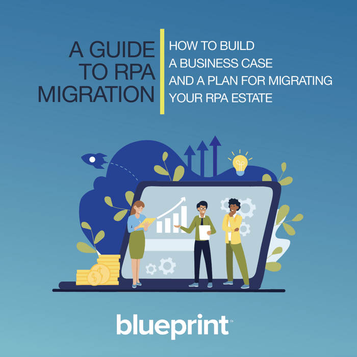 A-Guide-to-RPA-Migration