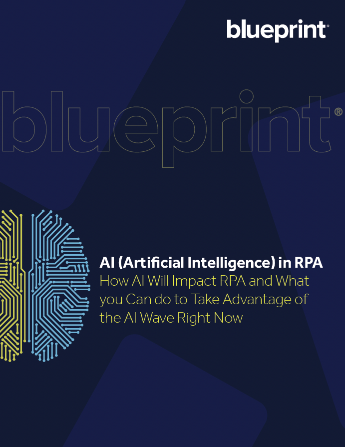 AI-in-RPA-Ebook-Blueprint