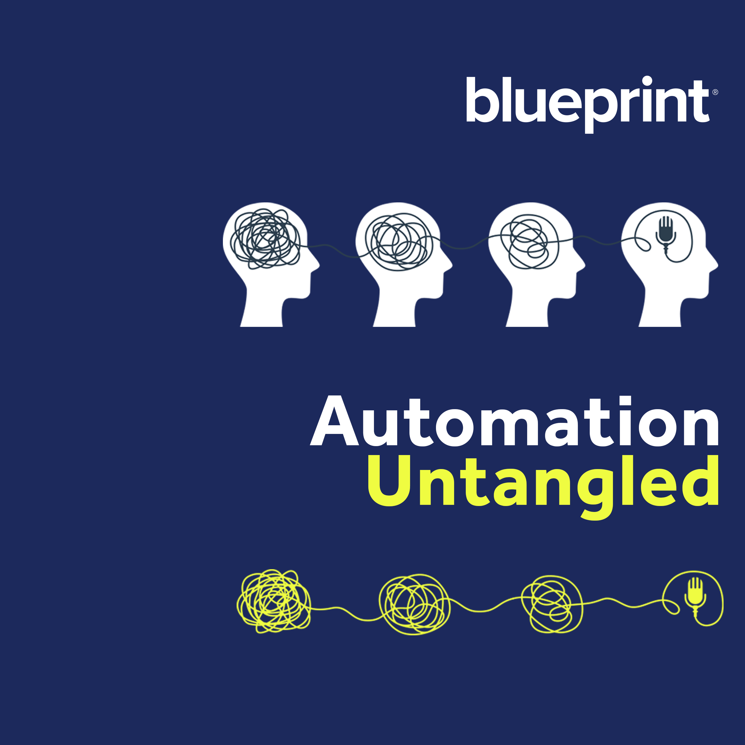 Automation Untangled-1-1