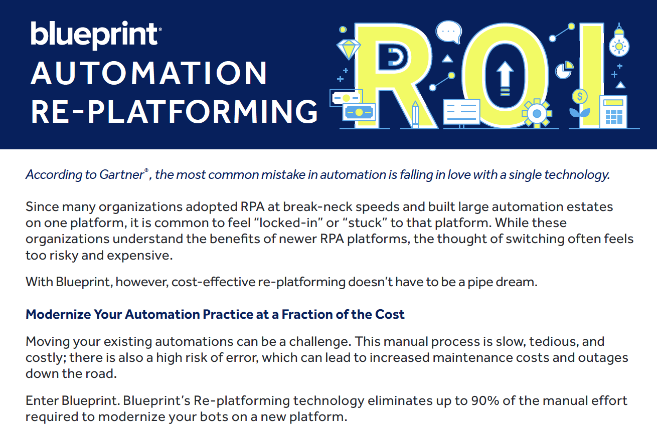 Automation-Re-Platforming-ROI-Brochure