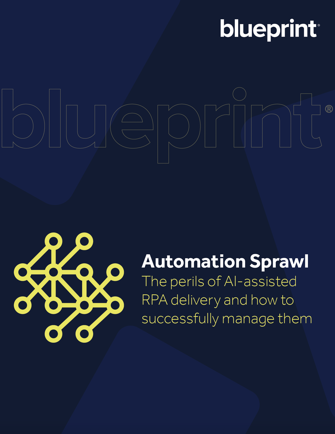 Automation-Sprawl-E-Book