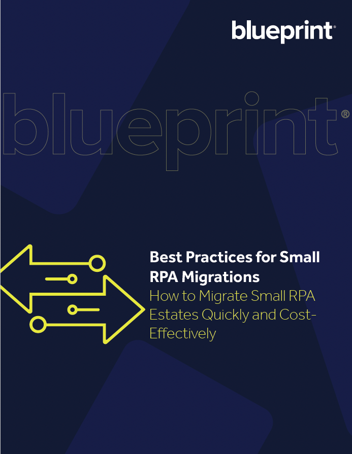Best-Practices-for-Small-RPA-Migrations-EBook