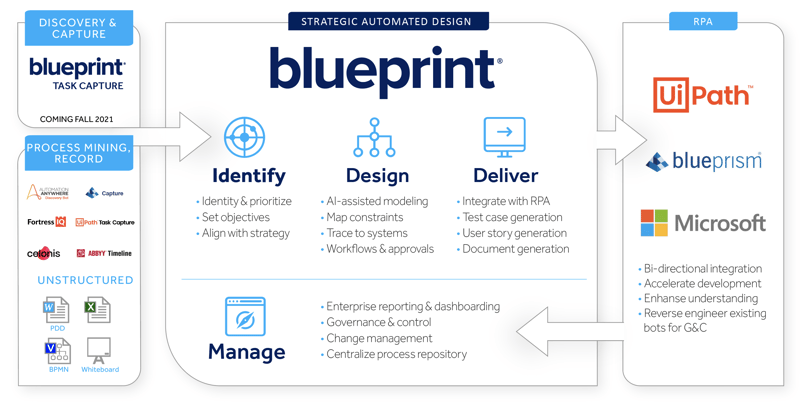 Blueprint-Graphic-VectorV2