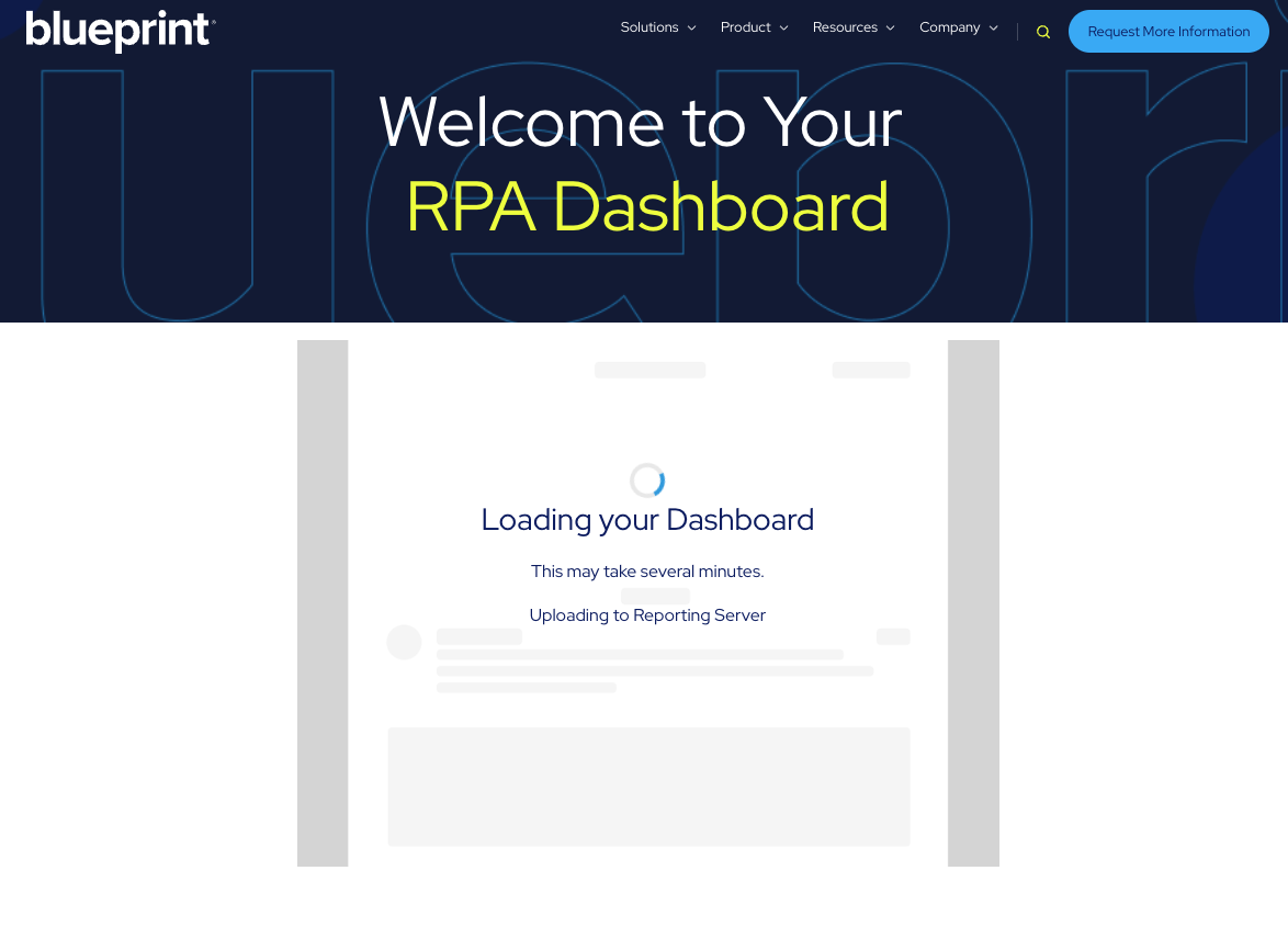 Blueprint-RPA-Dashboard-Trial-2