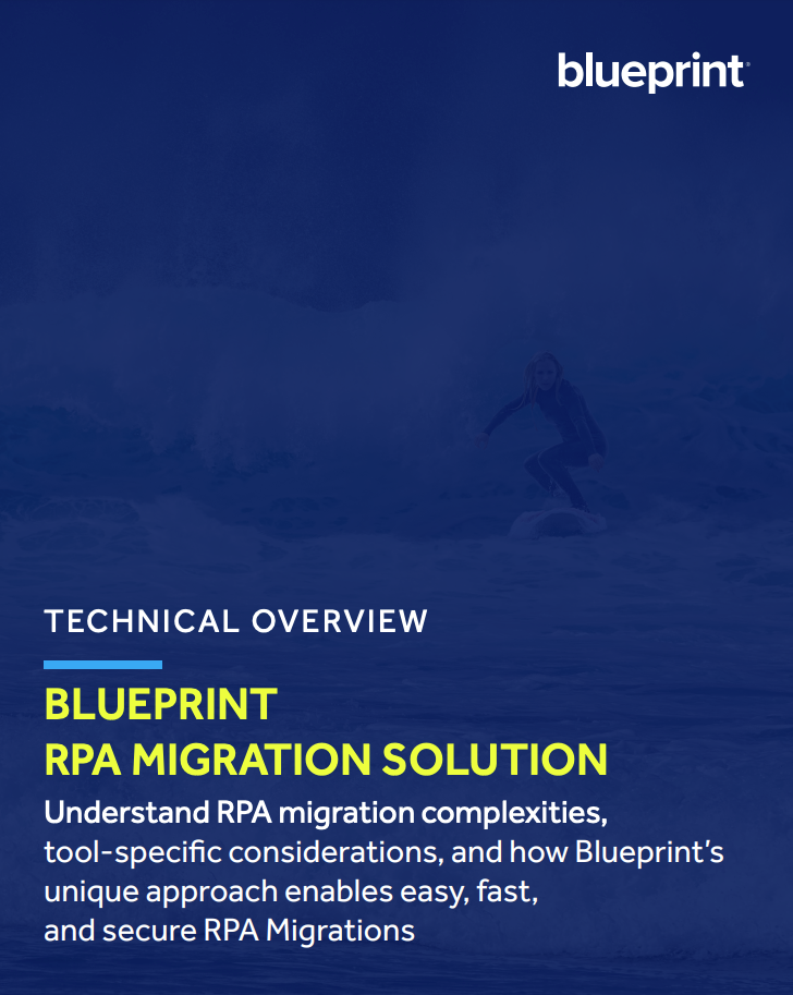 Blueprint-RPA-Migration-Solution-Technical-Overview