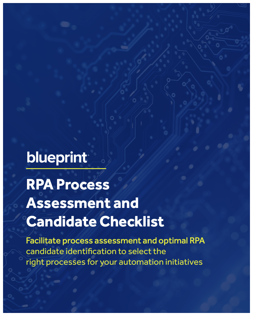 Blueprint-RPA-Process-Assessment-and-Candidate-Checklist