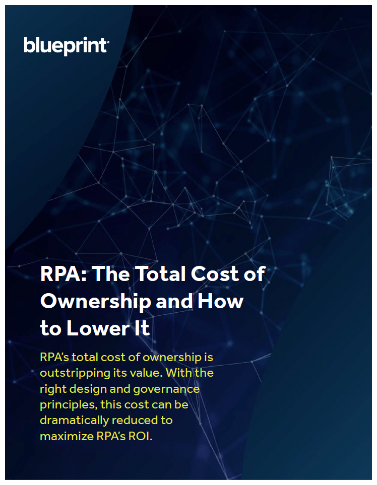 Blueprint-RPA-Total-Cost-of-Ownership-How-Lower-It-Whitepaper-1