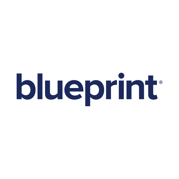 Blueprint_Logo_Blue_600-1