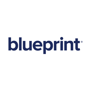 Blueprint_Logo_Blue_600-1