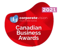 CBAwards2021