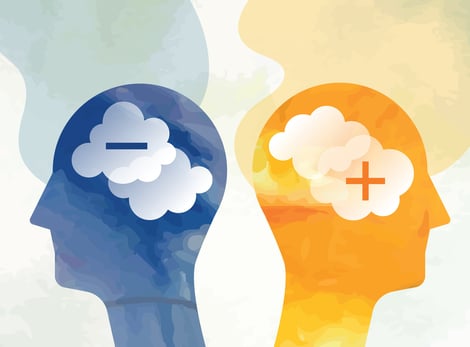 Citizen Developer vs. Citizen Designer Blog