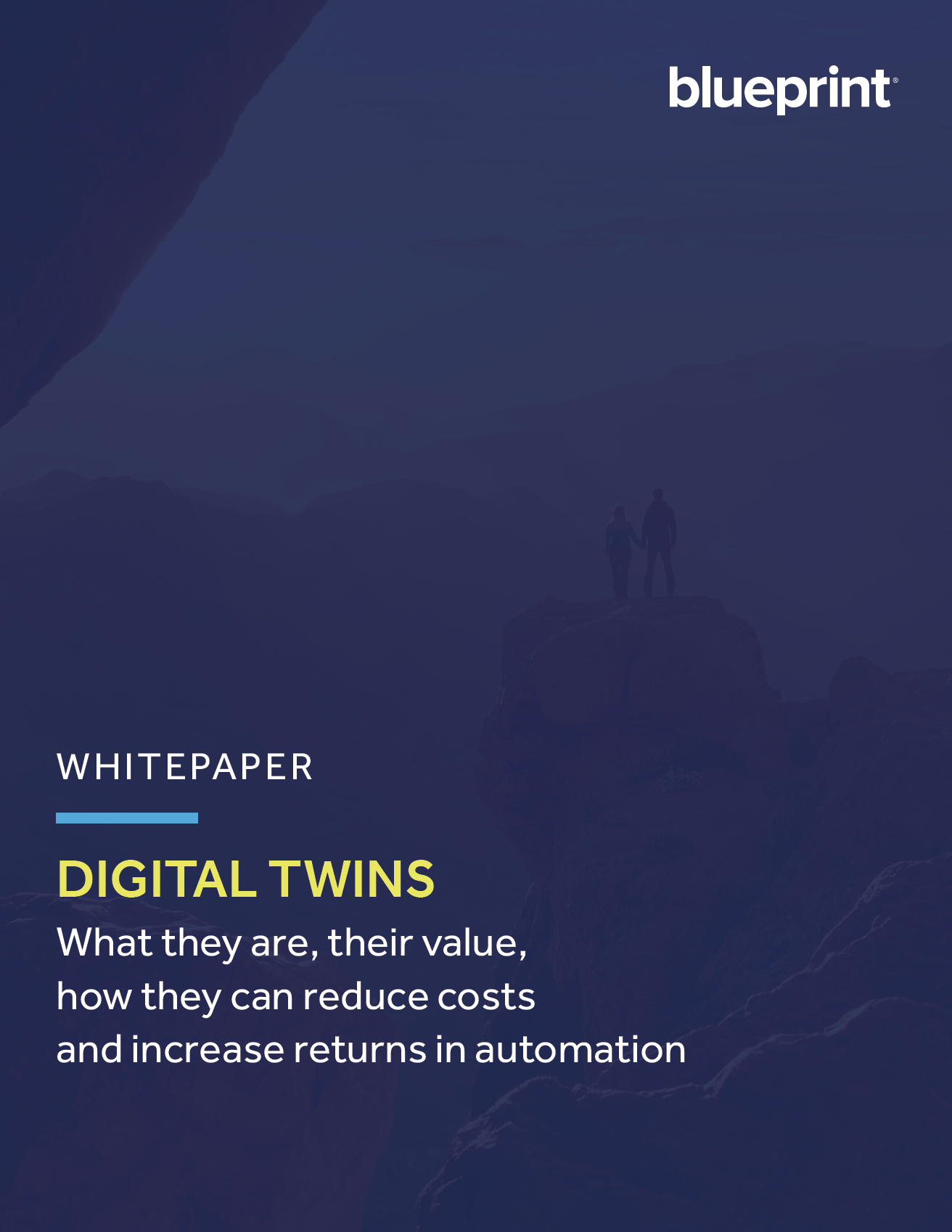 Digital-Twin-Whitepaper