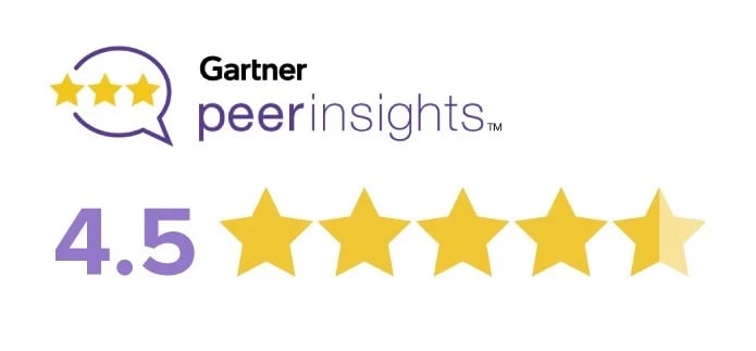 Gartner-peer-insights-blueprint