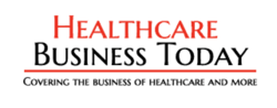 Healthcare-Business-Today