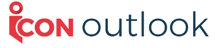 ICON-Outlook-Logo