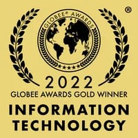 ITWA-2022-Gold-PNG