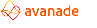 avanade logo