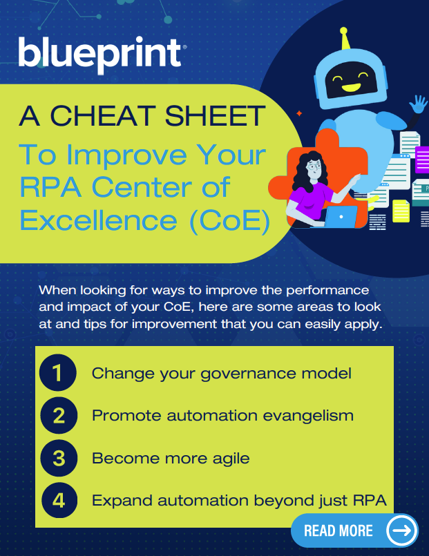 Improve-Your-RPA-Center-of-Excellence-CoE-Cheat-Sheet