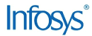 Infosys-logo-2-1