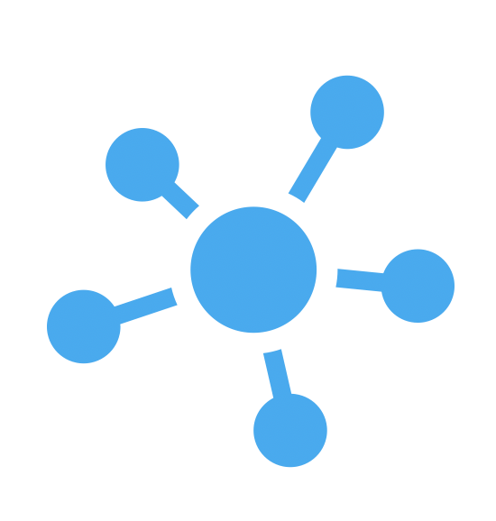 An Essential Guide to Business Process Management (BPM)