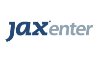 JAXenter