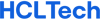 HCL-logo-1