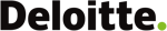 Logo_of_Deloitte.svg