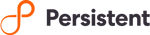 Persistent_Systems_Logo.svg