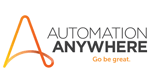 automation anywhere logo