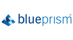 blue prism logo