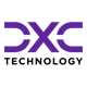 dxc-technology-logo-png_seeklogo-405696