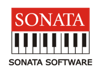 sonata