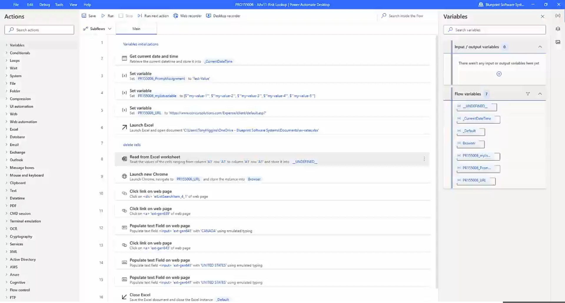 Microsoft-Power-Automate-2