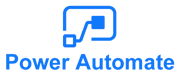 Microsoft-Power-Automate