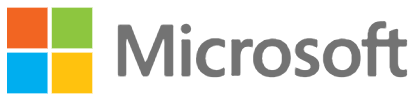 Microsoft-logo-1