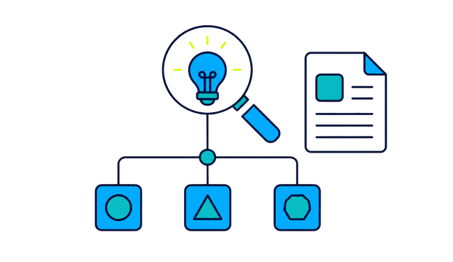 Process Knowledge