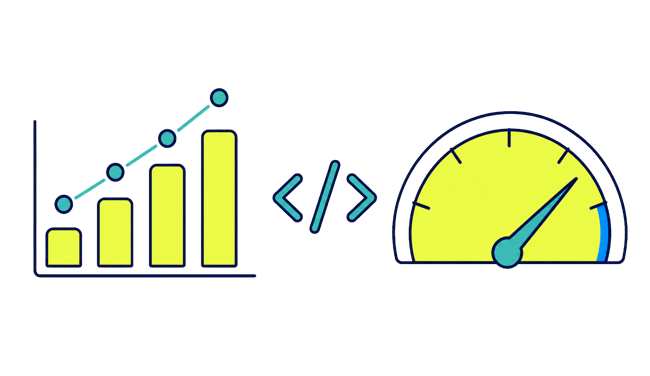 Process Metrics