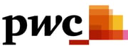 PwC-Logo