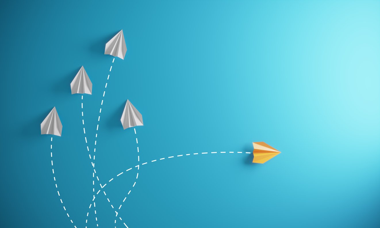 RPA Platform Migration Everything You Need to Know