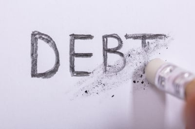 Reduce-process-debt