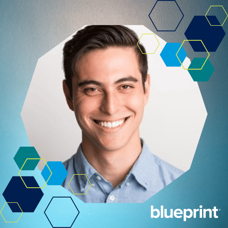 From Actor to RPA Developer: An Interview with Sean Ellner