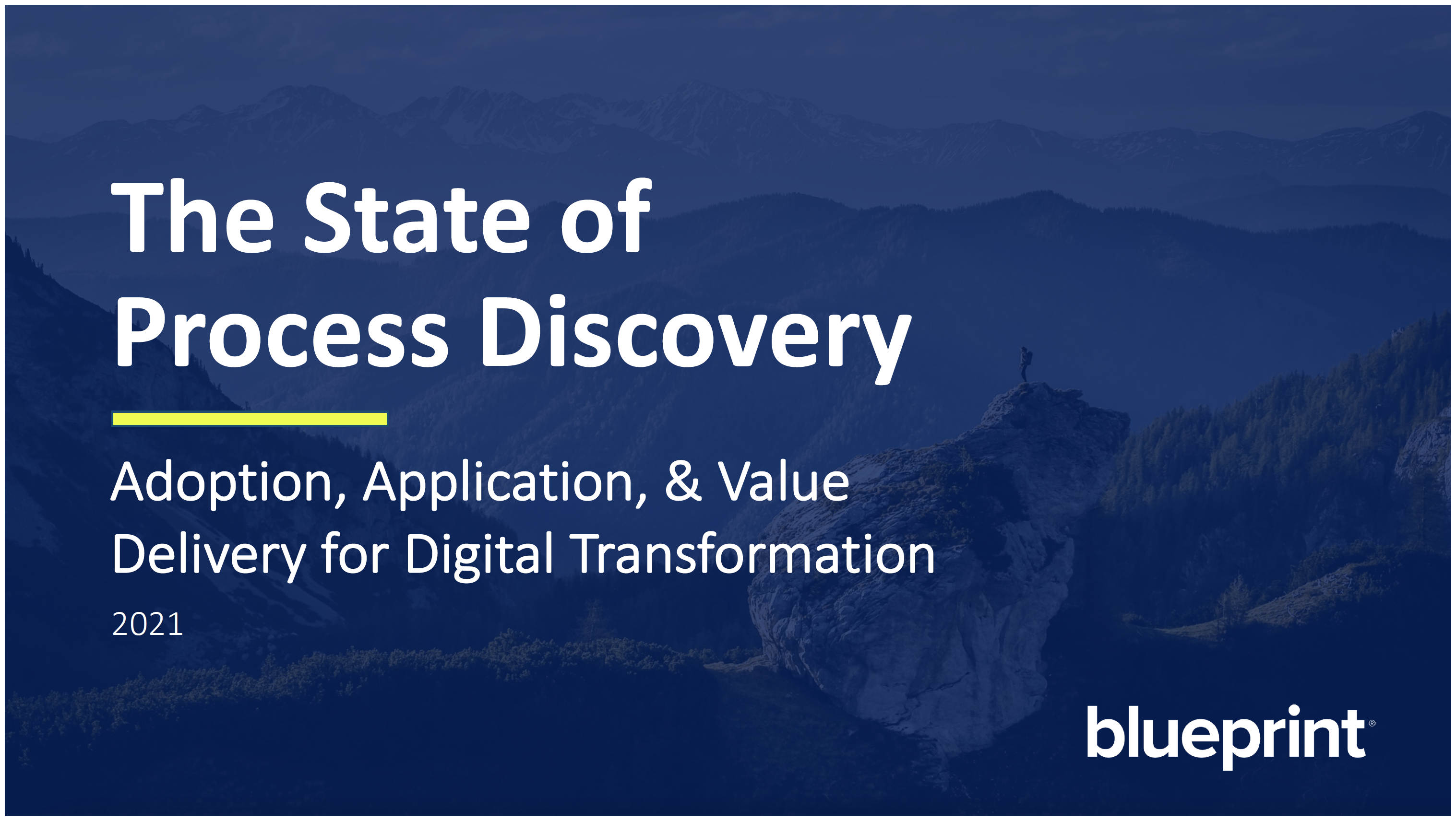 The-State-of-Process-Discovery-2021-Blueprint-2