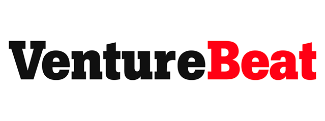 VentureBeat-logo