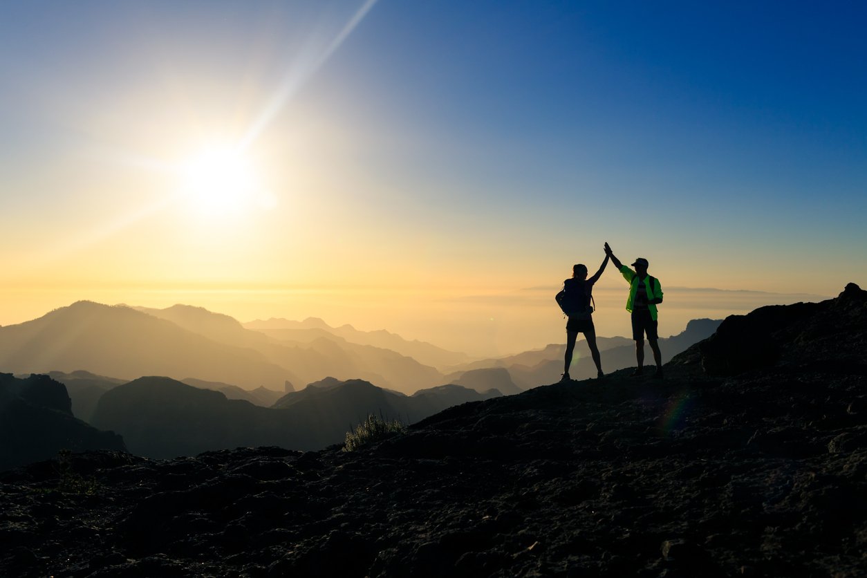 You Picked the Wrong RPA Tool. Now What?