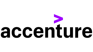 accenture-logo