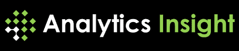 analytics-insight-logo