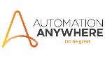 automation anywhere logo-1