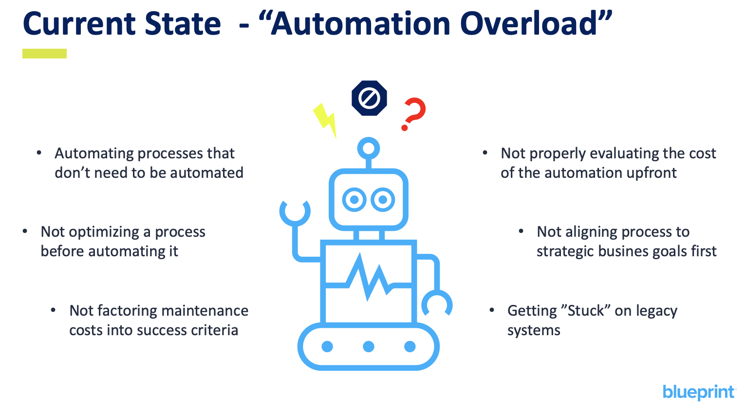automation-overload