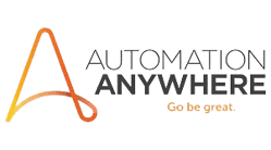 automation_anywhere_logo-removebg-preview